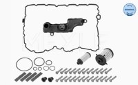 Auto Filter Kit Meyle