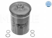 Fuel Filter Meyle 1002010010