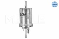 Fuel Filter Meyle 1003230003