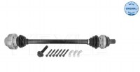 Meyle Axle - MK7