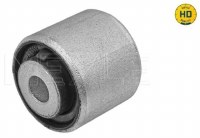 Control Arm Bushing HD