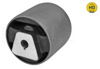 Control Arm Bushing HD