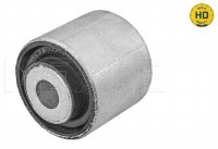 Control Arm Bushing HD