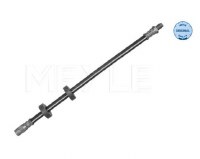 Brake Hose - 340mm