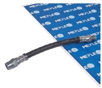 Brake Hose 195mm