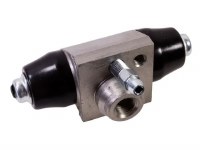 Wheel Cylinder MK1 MK2 Rear