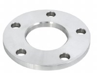 Spacers 5/112 10mm 66.6