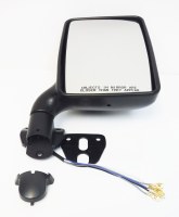 Vanagon Power Mirror Right