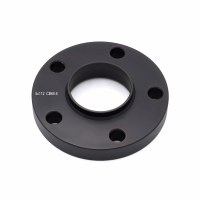 Spacers 5/112 20mm 66.56