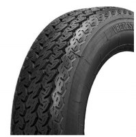 165HR15 Vredestein Sprint Cl.