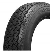 185/70HR15 Vredestein Sprint