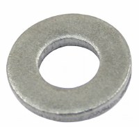 Head Stud Washer 10MM Each