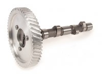 Camshaft 25-36 HP