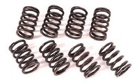 Valve Springs Set 25-36hp