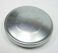 Gas Cap 46-55 T1 100mm