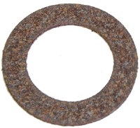 Gas Cap Gasket Only 55mm