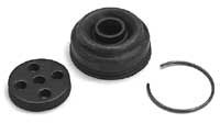 Fuel Valve Rebuild Kit T156-61