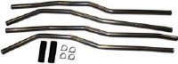 Van Water Pipes Set Stainless 4WD 85-92 (1114402110)