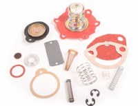 Fuel Pump Repair Kit 12-16000