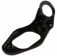 Shift Rod Bracket