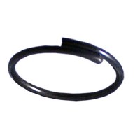 Shift Rod Guide Bushing Ring