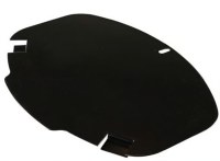 Inspection Cover Rear T1 66-67
