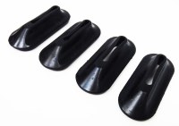 Bumper Grommets T1 - 67