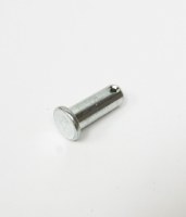 Brake Pedal Pushrod Pin