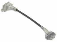 Gas Door Cable T1 STD 69-71