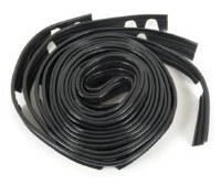 Fender Beading Set of 4