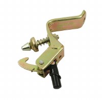 Hood Latch T1 68-79