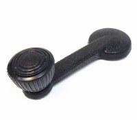 Window Crank 68-74 Style
