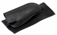 E-Brake Boot T1 to 1964
