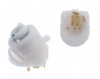 Ignition Switch Elec. Part