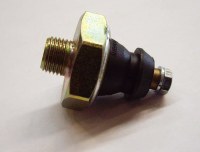 Oil Pressure Switch Pre 1960