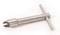 Escutcheon Tool