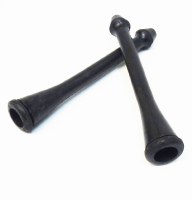 Headlight Wire Tubes 68-79
