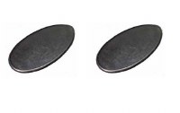 Taillight Seals T1 55-61