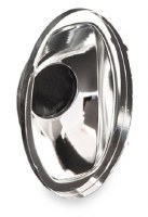Taillight Reflector T1 56-61