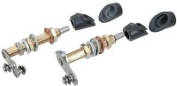 Wiper Shaft Kit T1 50-57