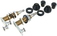 Wiper Shaft Kit T1 70-77 + SB