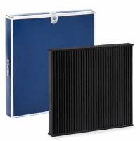 Meyle Cabin Filter