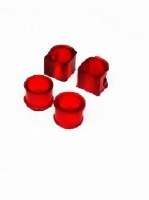 Autotech Sway BUSHINGS