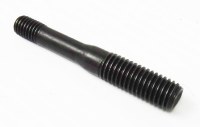 Rocker Stand Stud Each