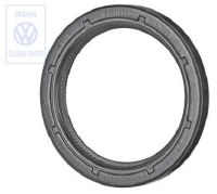 Rear Main Seal T1 1200-1600cc