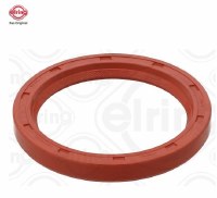 Rear Main Seal T1 1200-1600cc