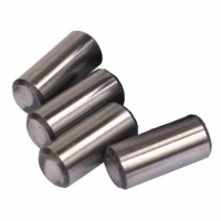 Flywheel Crank Dowel Pin SET