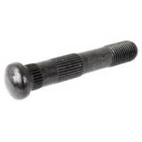 Rod Bolt 1300-1600cc Ea