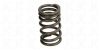 Valve Spring 40hp, 12-1600cc