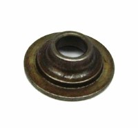 Valve Spring Retainer